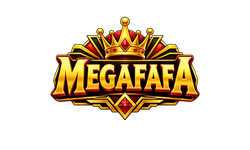 daftar slot online gacor